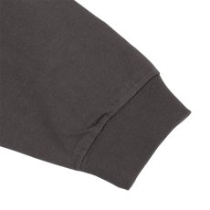 画像6: 【2025.10.08再入荷】PeeTee. (ピーティー) “LOVE AND PEACE L/S TEE” (6)