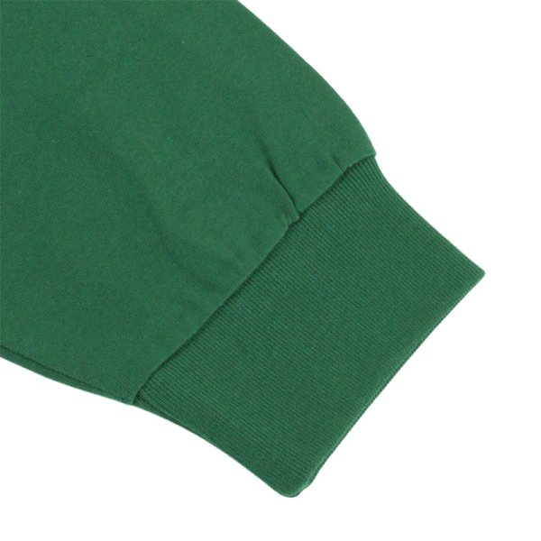 画像6: 【2025.10.08再入荷】PeeTee. (ピーティー) “AIR MARLEY L/S TEE” (6)