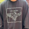 画像8: PeeTee. (ピーティー) “LOVE AND PEACE L/S TEE” (8)