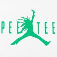 画像4: 【2025.10.08再入荷】PeeTee. (ピーティー) “AIR MARLEY L/S TEE” (4)