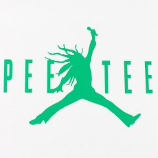 画像4: PeeTee. (ピーティー) “AIR MARLEY L/S TEE” (4)
