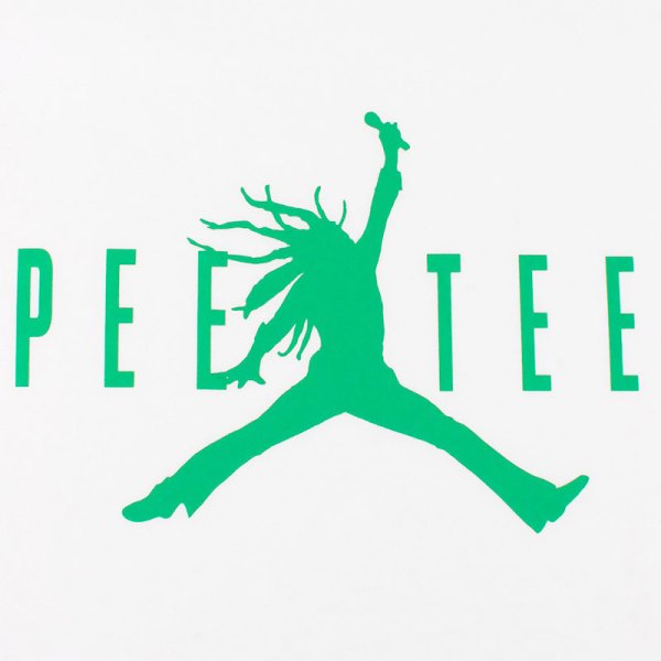 画像4: 【2025.10.08再入荷】PeeTee. (ピーティー) “AIR MARLEY L/S TEE” (4)