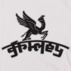 画像10: GRIMEY / GRMY (グライミー) “RACE WAR VINTAGE CREWNECK” (10)