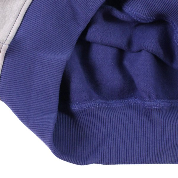 画像15: GRIMEY / GRMY (グライミー) “RACE WAR VINTAGE CREWNECK” (15)