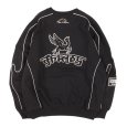 画像3: GRIMEY / GRMY (グライミー) “RACE WAR VINTAGE CREWNECK” (3)
