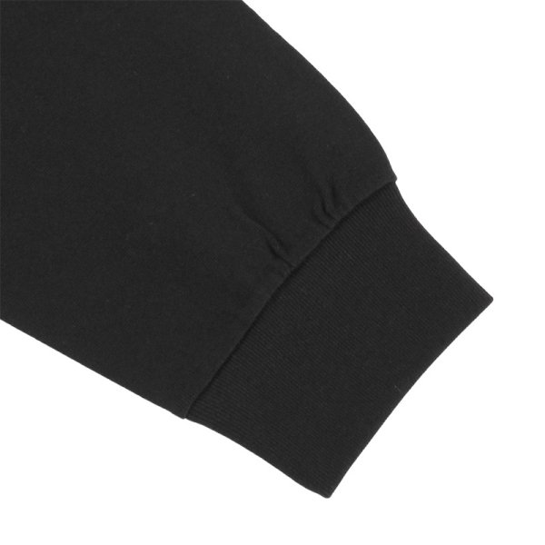 画像6: 【2025.10.08再入荷】PeeTee. (ピーティー) “AIR MARLEY L/S TEE” (6)