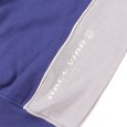 画像7: GRIMEY / GRMY (グライミー) “RACE WAR VINTAGE CREWNECK” (7)