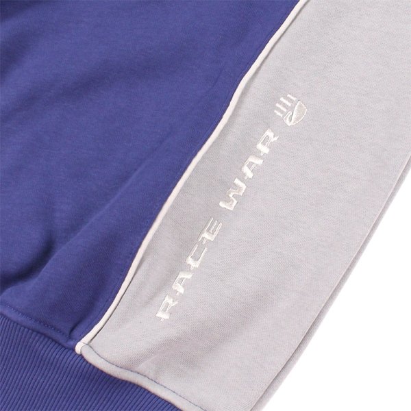 画像8: GRIMEY / GRMY (グライミー) “RACE WAR VINTAGE CREWNECK” (8)