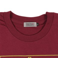 画像3: PeeTee. (ピーティー) “PEETEE CLOTHING L/S TEE” (3)