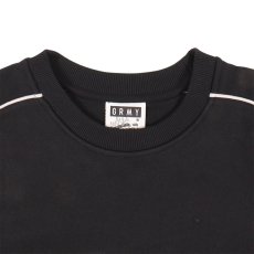 画像5: GRIMEY / GRMY (グライミー) “RACE WAR VINTAGE CREWNECK” (5)