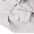 画像14: GRIMEY / GRMY (グライミー) “RACE WAR VINTAGE CREWNECK” (14)