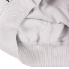 画像15: GRIMEY / GRMY (グライミー) “RACE WAR VINTAGE CREWNECK” (15)