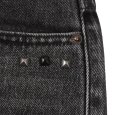 画像7: GRIMEY / GRMY (グライミー) “ROYAL PAW BIG BOY DENIM PANTS” (7)