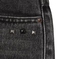 画像8: GRIMEY / GRMY (グライミー) “ROYAL PAW BIG BOY DENIM PANTS” (8)
