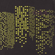 画像6: GRIMEY / GRMY (グライミー) “ROYAL POW KNIT SWEATER” (6)