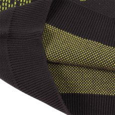 画像14: GRIMEY / GRMY (グライミー) “ROYAL POW KNIT SWEATER” (14)