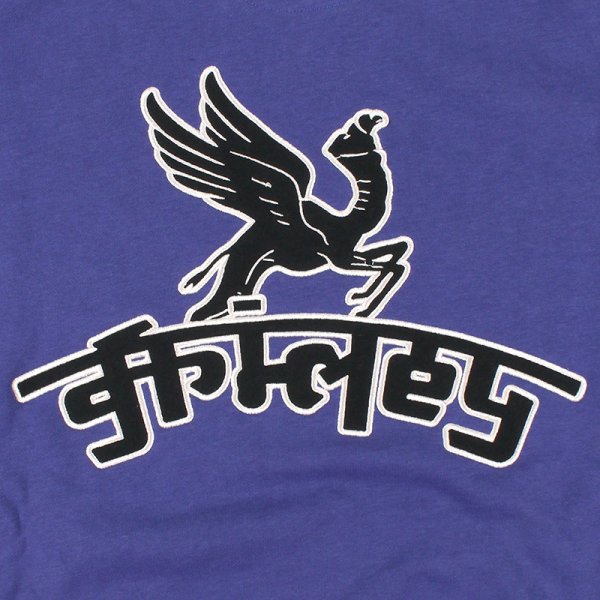 画像10: GRIMEY / GRMY (グライミー) “RACE WAR VINTAGE CREWNECK” (10)