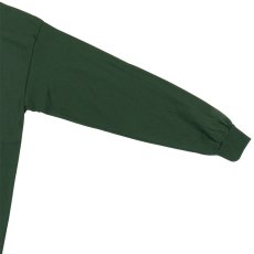 画像5: PeeTee. (ピーティー) “PEETEE CLOTHING L/S TEE” (5)