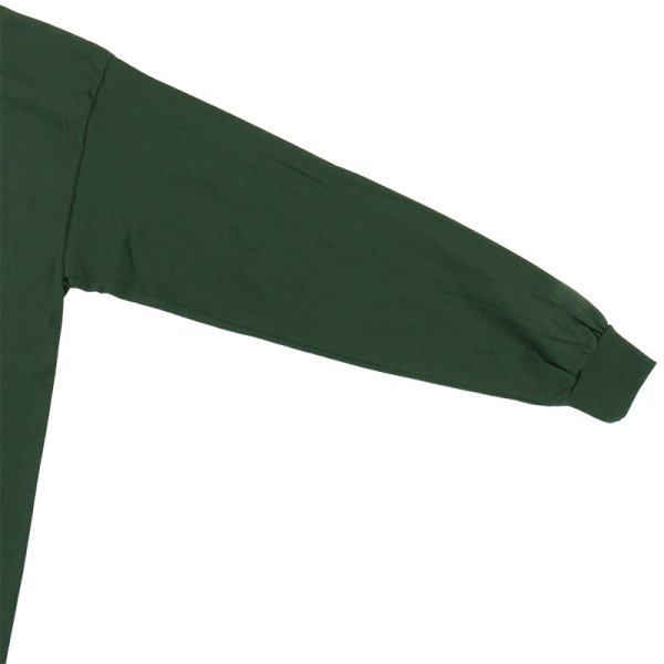 画像5: PeeTee. (ピーティー) “PEETEE CLOTHING L/S TEE” (5)