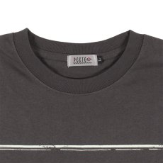 画像3: 【2025.10.08再入荷】PeeTee. (ピーティー) “LOVE AND PEACE L/S TEE” (3)