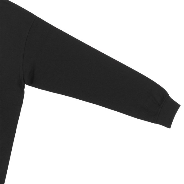 画像5: 【2025.10.08再入荷】PeeTee. (ピーティー) “AIR MARLEY L/S TEE” (5)