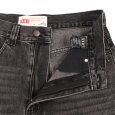 画像9: GRIMEY / GRMY (グライミー) “ROYAL PAW BIG BOY DENIM PANTS” (9)