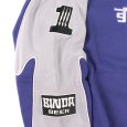 画像10: GRIMEY / GRMY (グライミー) “RACE WAR VINTAGE CREWNECK” (10)