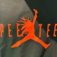 画像8: PeeTee. (ピーティー) “AIR MARLEY L/S TEE” (8)