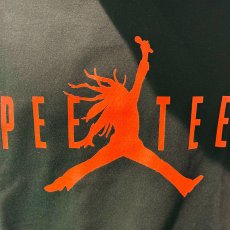 画像8: PeeTee. (ピーティー) “AIR MARLEY L/S TEE” (8)