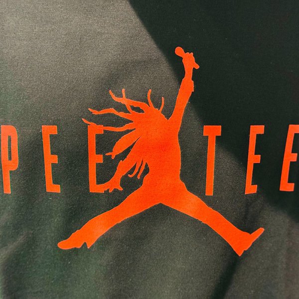 画像8: 【2025.10.08再入荷】PeeTee. (ピーティー) “AIR MARLEY L/S TEE” (8)