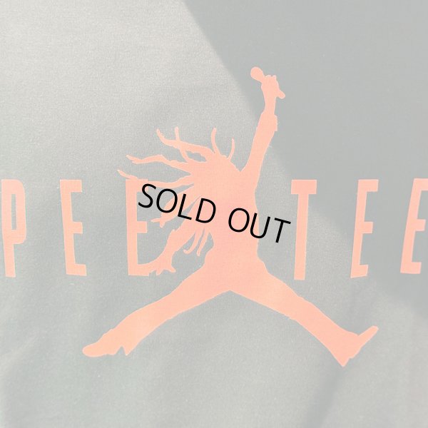 画像8: PeeTee. (ピーティー) “AIR MARLEY L/S TEE” (8)