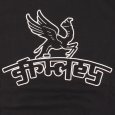 画像9: GRIMEY / GRMY (グライミー) “RACE WAR VINTAGE CREWNECK” (9)