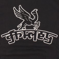 画像10: GRIMEY / GRMY (グライミー) “RACE WAR VINTAGE CREWNECK” (10)