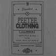画像4: PeeTee. (ピーティー) “PEETEE CLOTHING L/S TEE” (4)