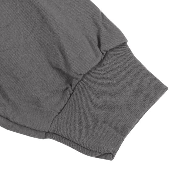 画像6: PeeTee. (ピーティー) “PEETEE CLOTHING L/S TEE” (6)