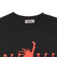 画像3: PeeTee. (ピーティー) “AIR MARLEY L/S TEE” (3)