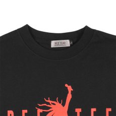 画像3: PeeTee. (ピーティー) “AIR MARLEY L/S TEE” (3)