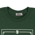 画像3: PeeTee. (ピーティー) “PEETEE CLOTHING L/S TEE” (3)