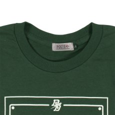 画像3: PeeTee. (ピーティー) “PEETEE CLOTHING L/S TEE” (3)
