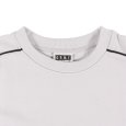 画像4: GRIMEY / GRMY (グライミー) “RACE WAR VINTAGE CREWNECK” (4)