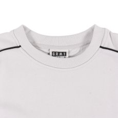 画像5: GRIMEY / GRMY (グライミー) “RACE WAR VINTAGE CREWNECK” (5)