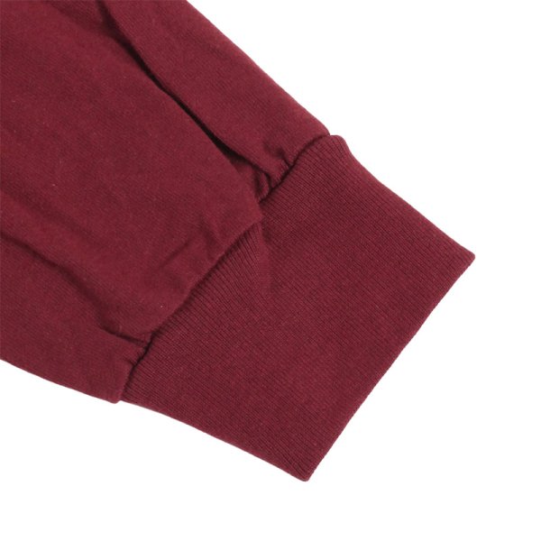 画像6: PeeTee. (ピーティー) “PEETEE CLOTHING L/S TEE” (6)