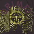 画像9: GRIMEY / GRMY (グライミー) “ROYAL POW KNIT SWEATER” (9)