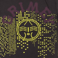 画像10: GRIMEY / GRMY (グライミー) “ROYAL POW KNIT SWEATER” (10)