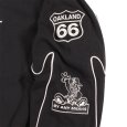画像11: GRIMEY / GRMY (グライミー) “RACE WAR VINTAGE CREWNECK” (11)