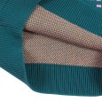 画像13: GRIMEY / GRMY (グライミー) “ROYAL POW KNIT SWEATER” (13)