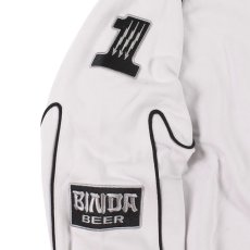 画像11: GRIMEY / GRMY (グライミー) “RACE WAR VINTAGE CREWNECK” (11)