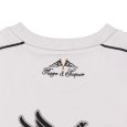 画像8: GRIMEY / GRMY (グライミー) “RACE WAR VINTAGE CREWNECK” (8)