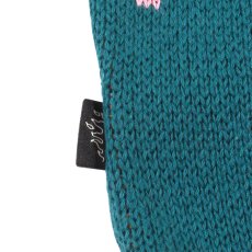 画像8: GRIMEY / GRMY (グライミー) “ROYAL POW KNIT SWEATER” (8)