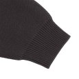 画像12: GRIMEY / GRMY (グライミー) “ROYAL POW KNIT SWEATER” (12)